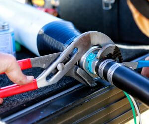 About Septic Pumping Service Menasha, WI